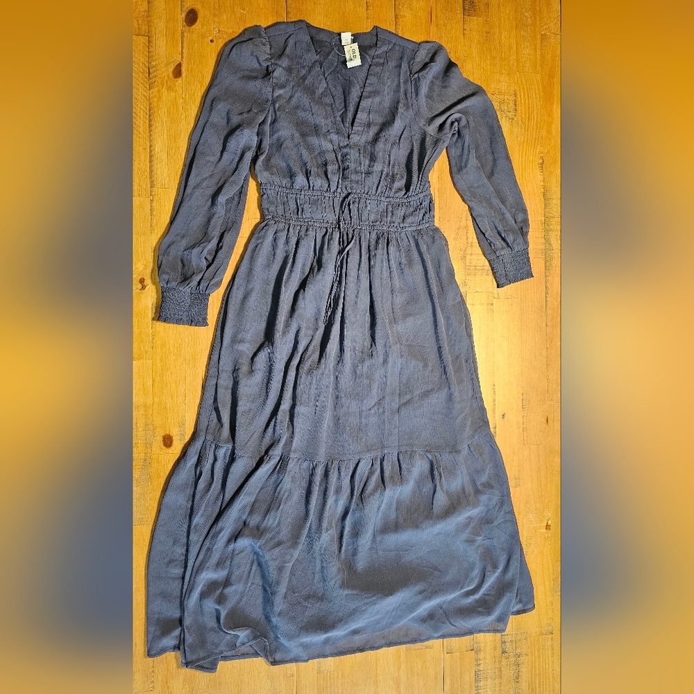 Old Navy long Dress